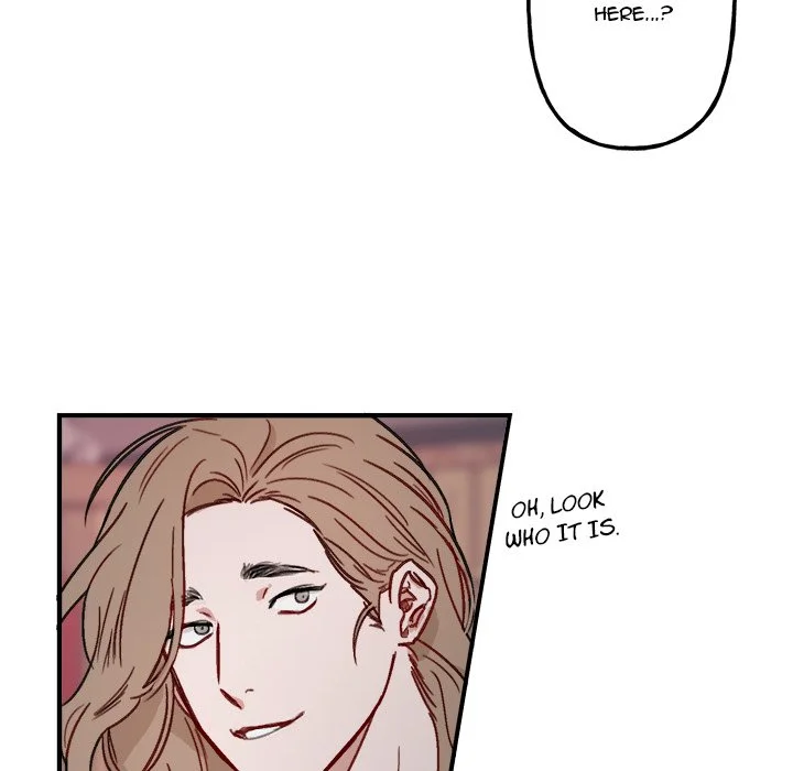 Our Future - Chapter 10